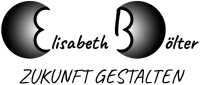 Elisabeth Bölter ZUKUNFT GESTALTEN